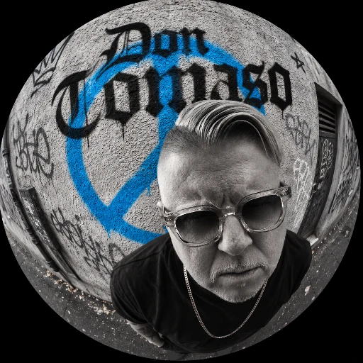 DonTomaso