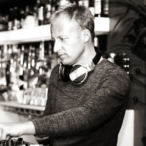 Henke Hassellöf